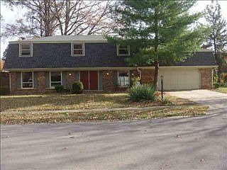1st image of 4604 N Hereford Dr