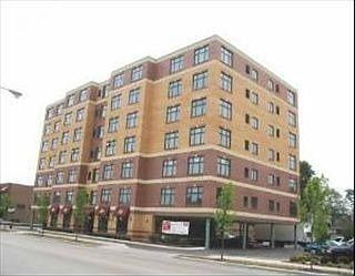 1st image of 1930 N Harlem Ave APT 704