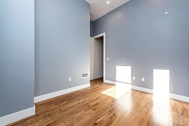 Rented by Brooklyn Group