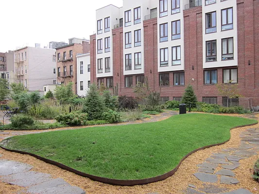 Rented by Simply Brooklyn Realty Inc | media 1