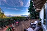 1st image of 7 Escalon Dr
