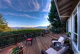7 Escalon Dr photo 1