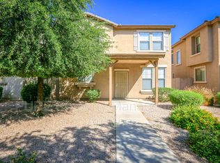 1911 E Patrick St, Gilbert, AZ 85295