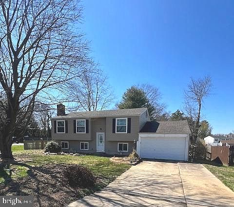 1st image of 1536 Perryman Rd