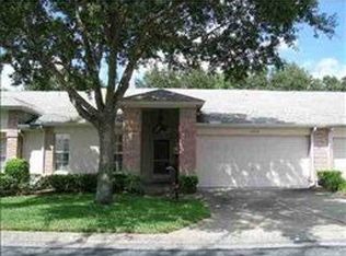 2188 Springmeadow Dr, Spring Hill, FL 34606