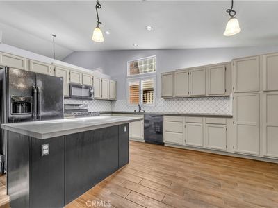 40047 Denham Dr, Palmdale, CA, 93551