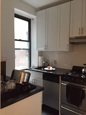 Rented by AD Real Estate Investors | media 5