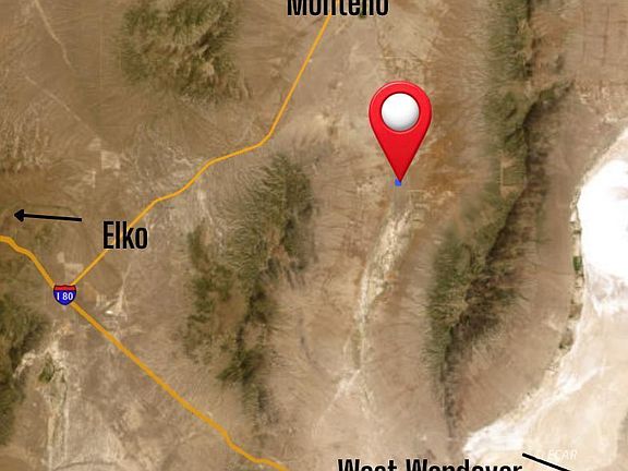 2nd image of 01056B024 Sec Township 37n Rte #3-69E