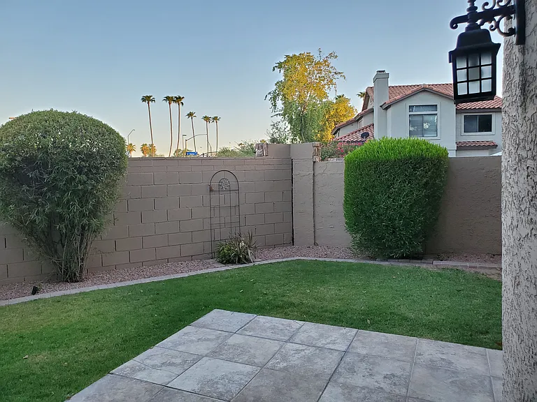 1001 W Antilles Dr — Photo 13