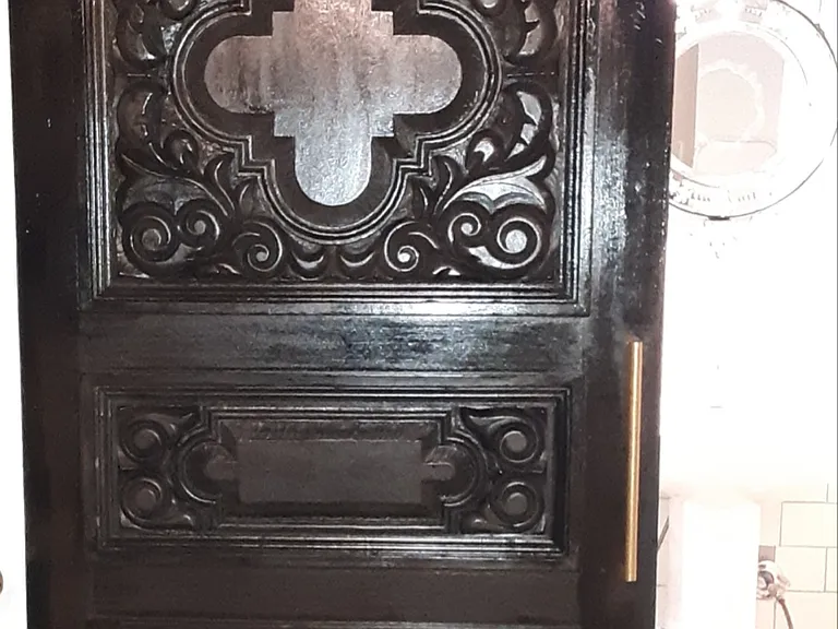 7 Trim St — Photo 20
