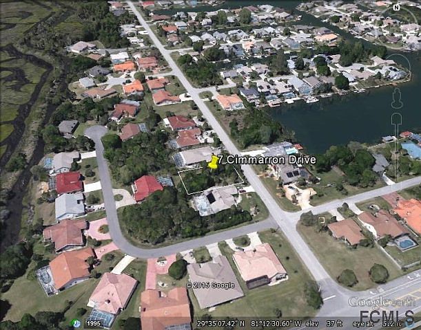 1st image of 7 Cimmaron Dr