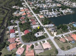 7 Cimmaron Dr, Palm Coast, FL 32137