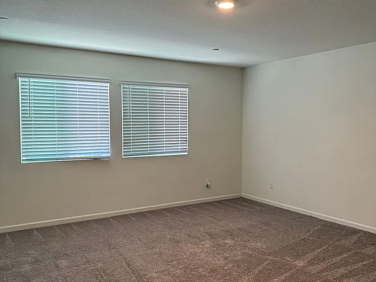 3818 Berrybridge St — Photo 19