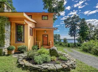 71 Carly Rd, Hurley, NY 12498