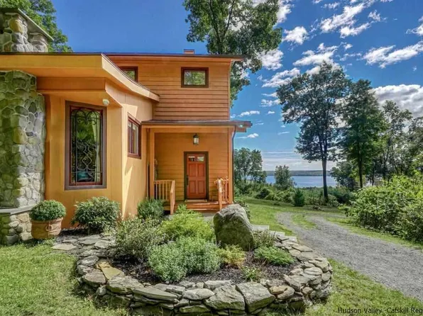 71 Carly Road, Woodstock, NY 12498