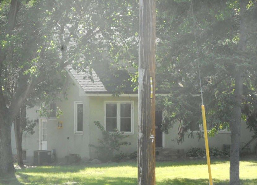 1st image of 4190 McMenemy St
