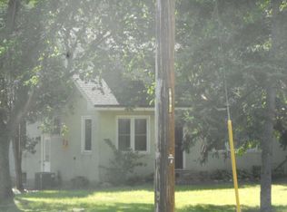 4190 McMenemy St, Vadnais Heights, MN 55127