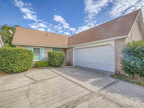 2nd image of 352 Mirabelle Dr