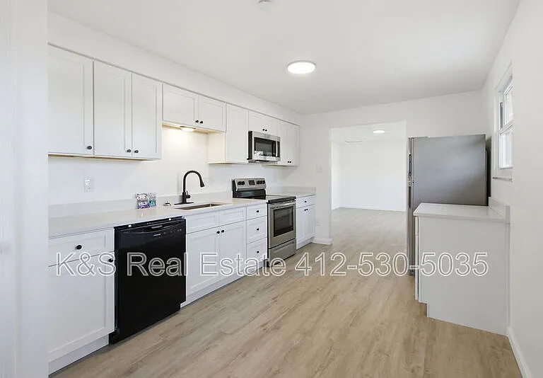 29 Janyce Dr — Photo 7