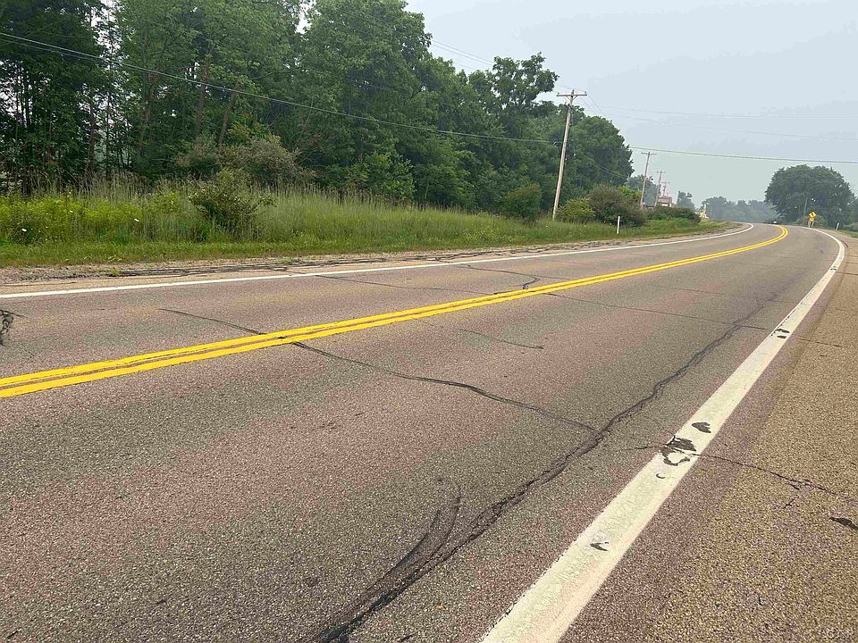 2nd image of State Hwy