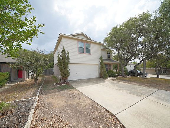 4th image of 5906 Rolling Trail Dr