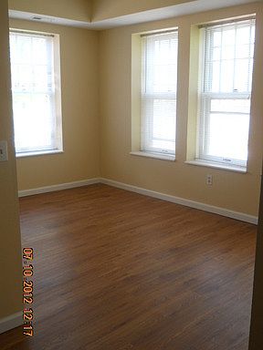2nd image of 5322 Savoy Ct APT 204