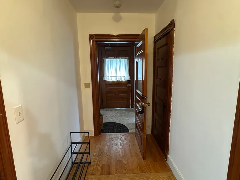 35 Fiske St #1 — Photo 4