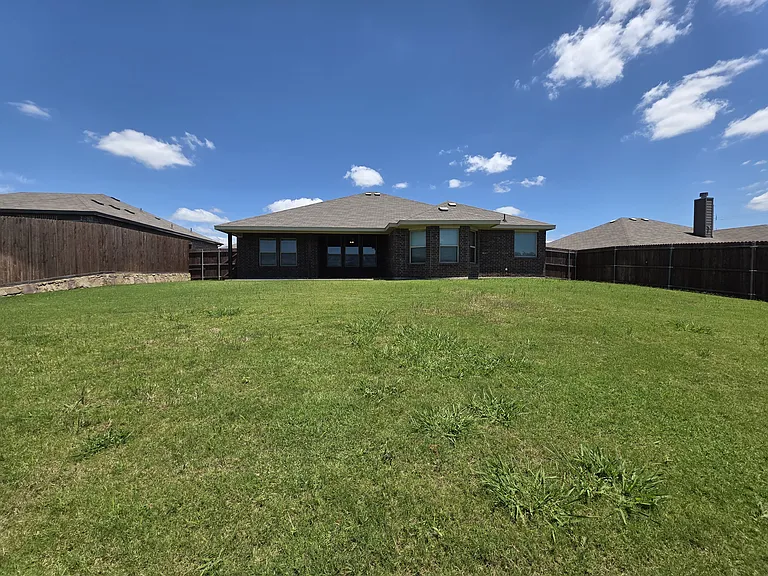 1644 Glade Meadows Dr — Photo 26