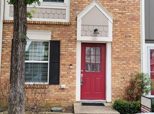 36 Abbey Rd, Euless, TX 76039