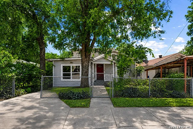 304 Andrews