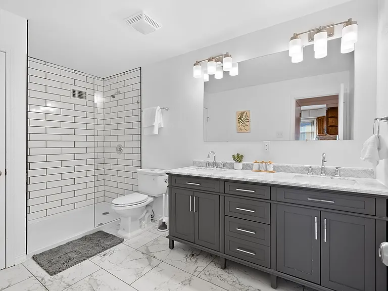 310 Aubuchon St — Photo 14