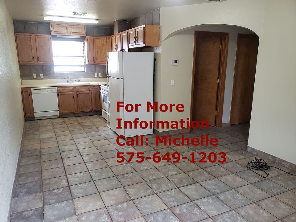 1st image of 127 Hanks Dr #2