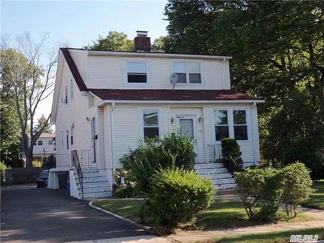 1st image of 336 Southside Ave