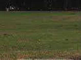 314 Blackey Bandy Rd, Bethpage, TN 37022