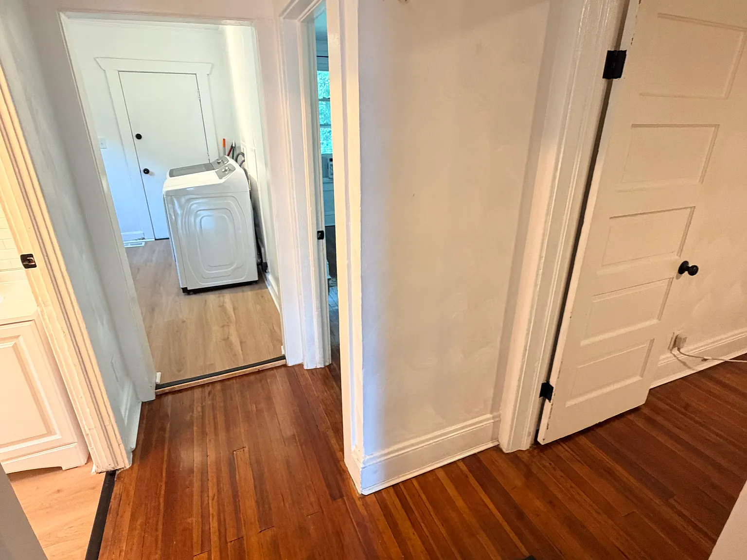 2 bed, 1250 sqft, $1,700 — Photo 4