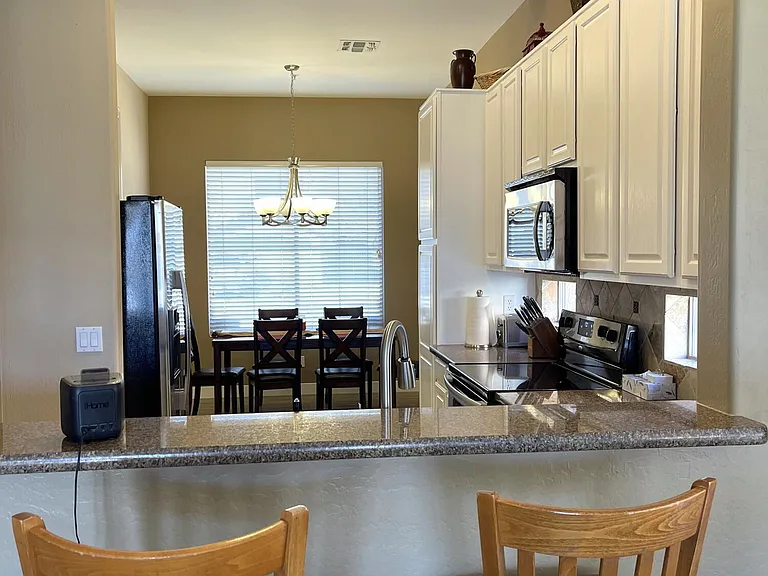 7789 E Journey Ln — Photo 21
