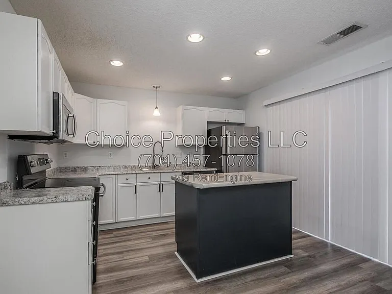 12807 Spirit Bound Way — Photo 9