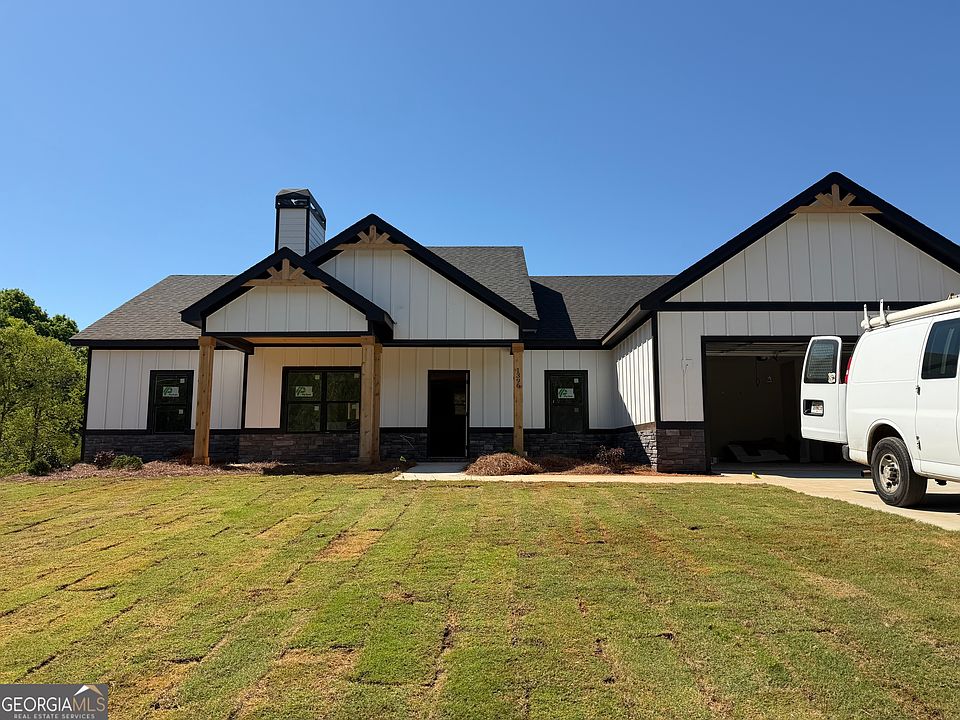 1st image of 1396 Anderson Thomas Rd Lot 2