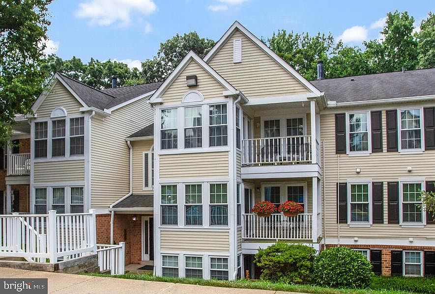 1st image of 732 Southern Hills Dr