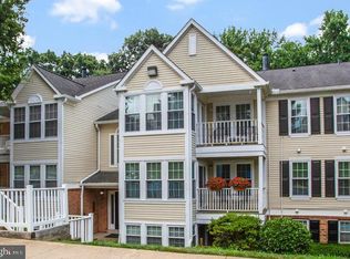 732 Southern Hills Dr, Arnold, MD 21012
