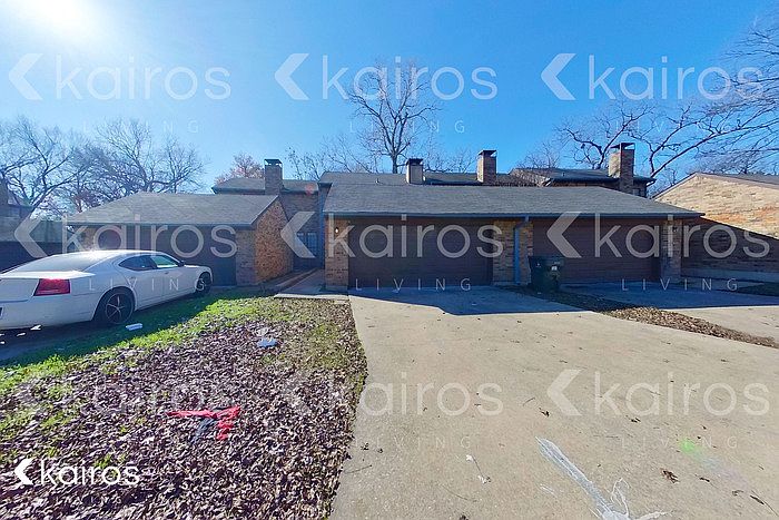 1st image of 2134 Woodnote Ln