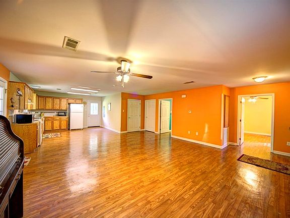 2nd image of 168 Julia Ann Dr
