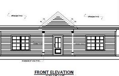 1005 Greenville St, Abbeville, SC, 29620