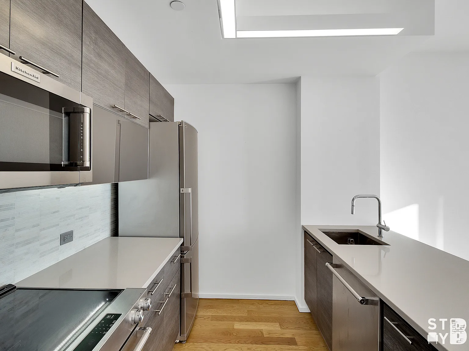 172 Montague Street — Photo 4