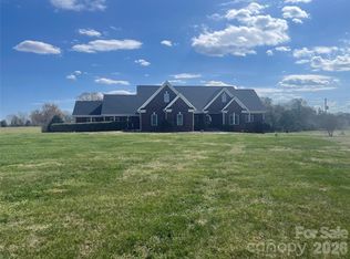 419 Old Dutch Rd W, Indian Trail, NC 28079