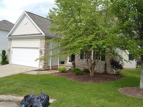 3rd image of 8177 Naples Way