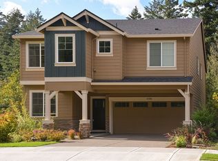 11735 NW Pinyon St, Portland, OR 97229