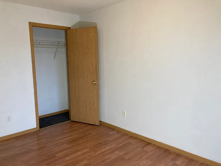 961 Prosperity Ave #1 — Photo 10