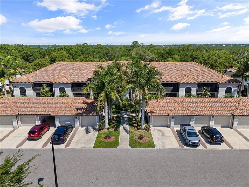 6705 Grand Estuary Trl #104