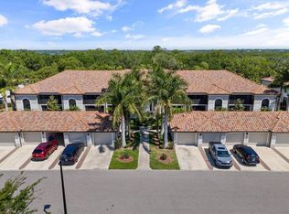 6705 Grand Estuary Trl UNIT 104, Bradenton, FL 34212